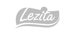 Lezita_Artboard 1 copy 11