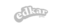 Edkar_Artboard 1 copy 13