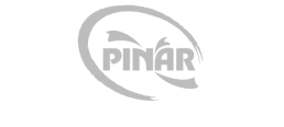 PINAR_Artboard 1 copy 17