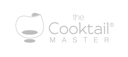 Cooktail_Master_Artboard 1 copy 9