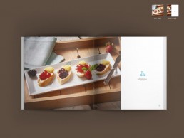 Ala_gourmet_katalog2