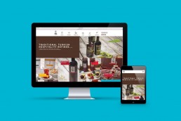Ala_gourmet_website4