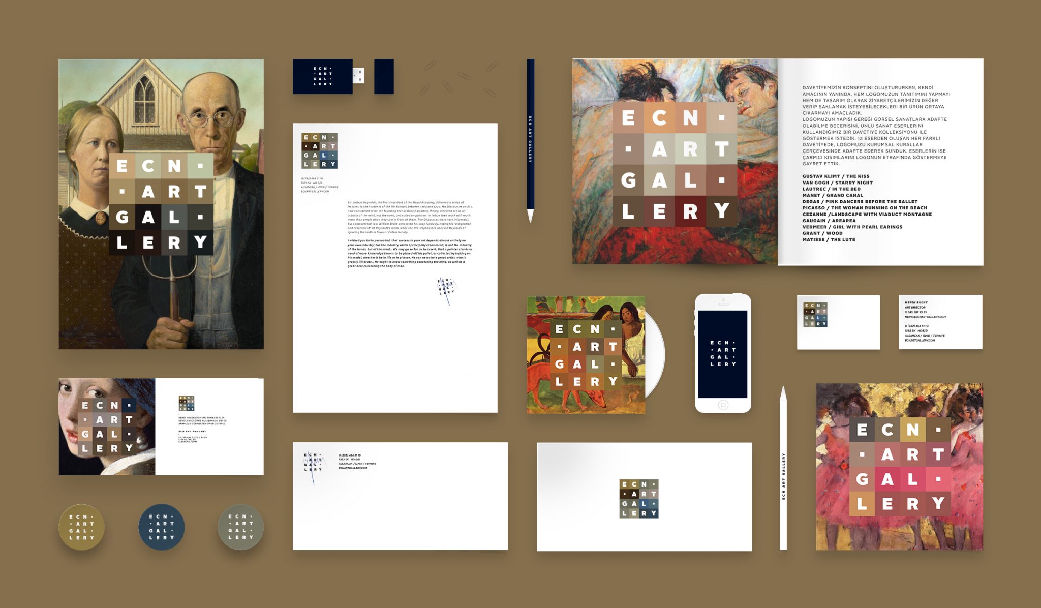 ECN_corporate_identity_mockup