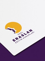 Eraslan_Egitim_Kurumlari9