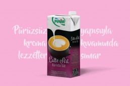 Pinar_Barista_milk3