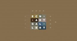 Ecn_art_gallery_logo_kurumsal6