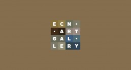 Ecn_art_gallery_logo_kurumsal8