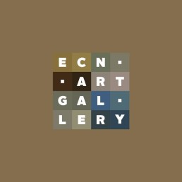 Ecn_art_gallery_logo_kurumsal8