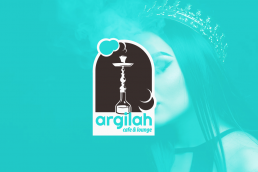 argilah_cafe&lounge