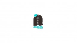 argilah_logo_mavi-01