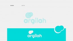 argilah_mavi-06